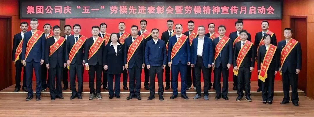 1682555544231031847.jpg 4.jpg