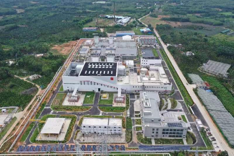 1684392589699065309.jpg 2c925c67881b46b7018828d5706a0328.jpg