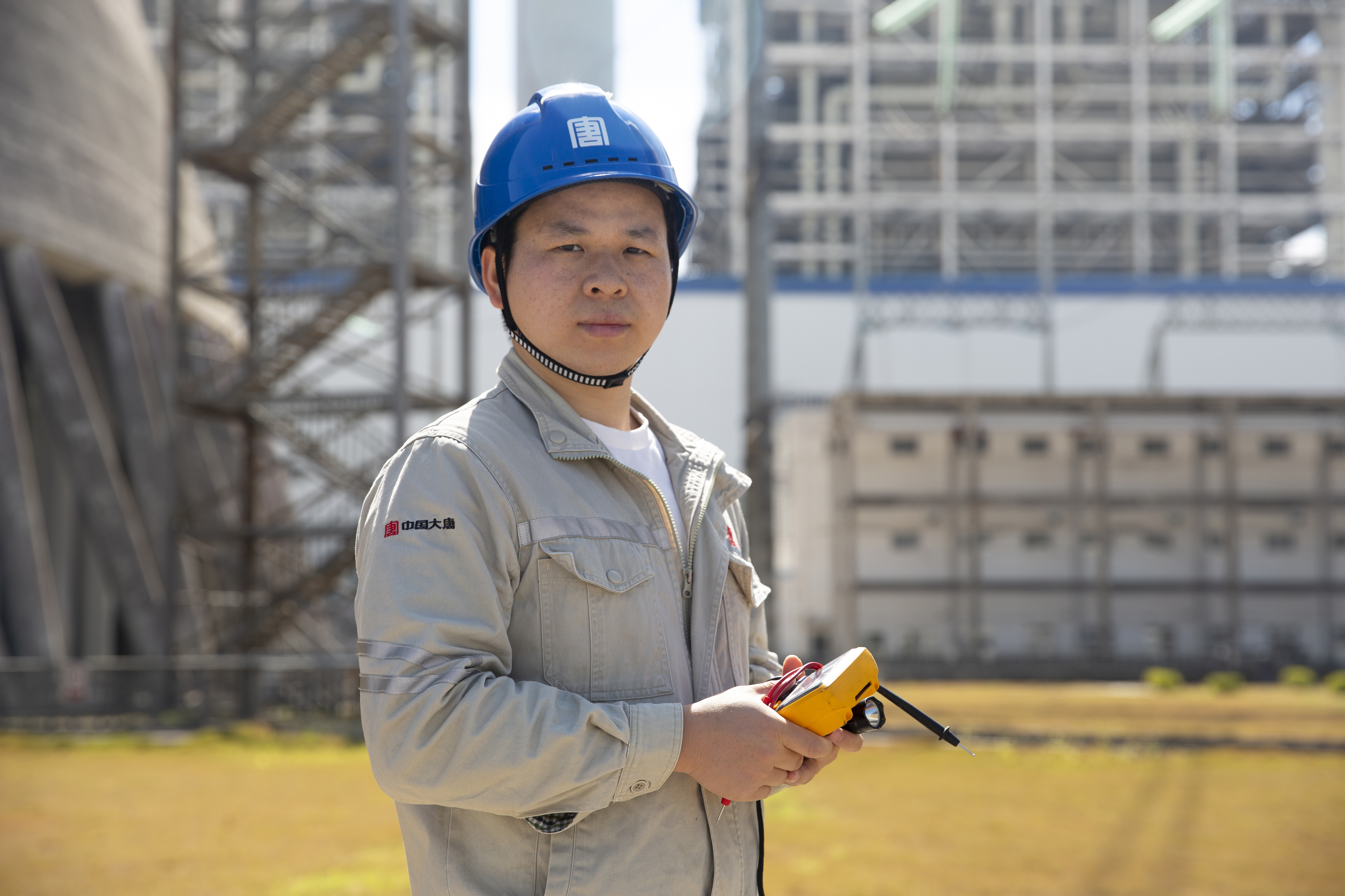 1684983568865094414.jpg 文鹏4.jpg