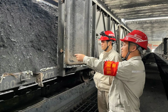 1686272938902061821.png 2.png