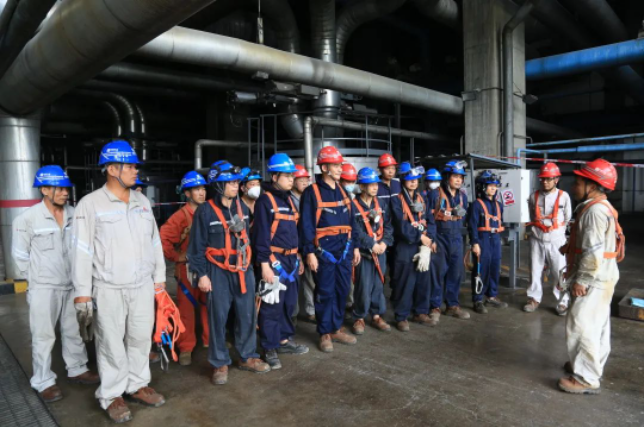 1686273038154099613.png 3.png