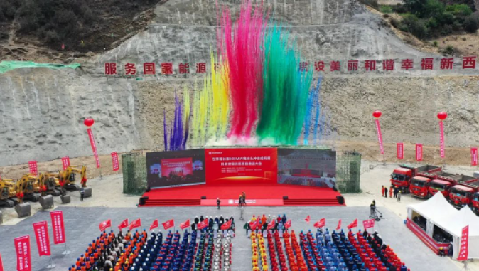 1686530557224098396.png 3.png