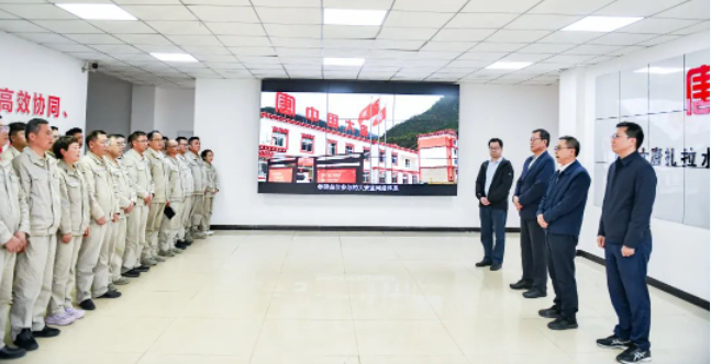 1686531575090067357.png 3333.png