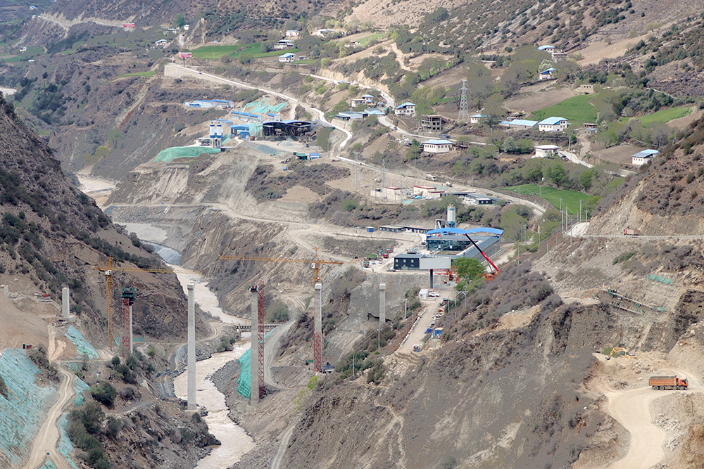 1687162960189098217.jpg 微信图片_20230609094737a.jpg