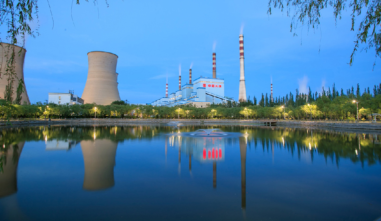 1687248383965081747.jpg 1212235963_1687242471050.jpg