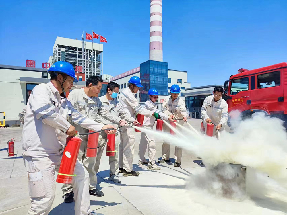 1688003448804003100.jpg b.jpg