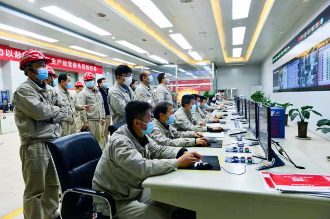 1688344790653038336.png 22.png