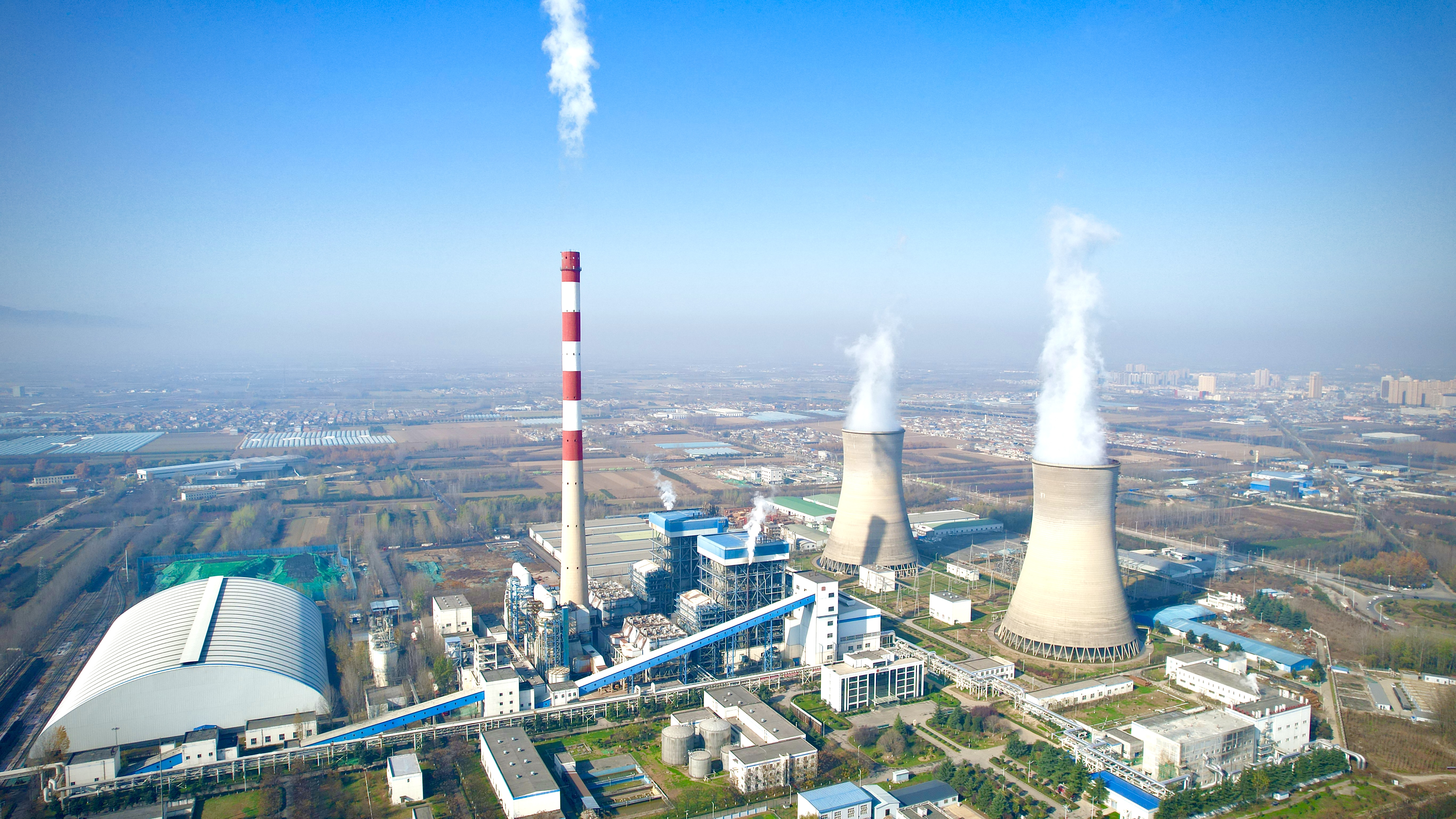 1689831143745052812.jpg 1.西安热电厂全景.jpg