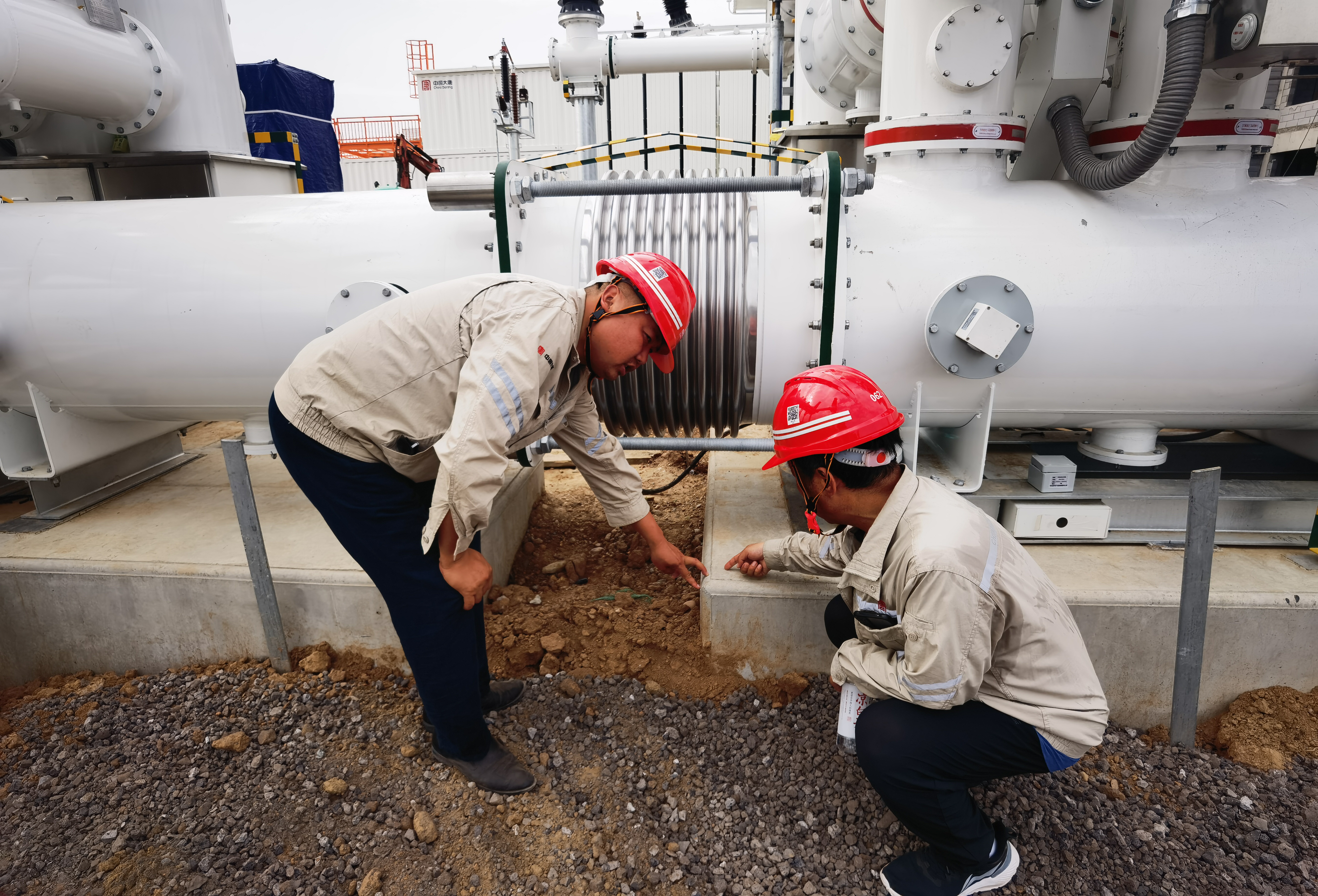 1690176602141049048.jpg 路振标.jpg