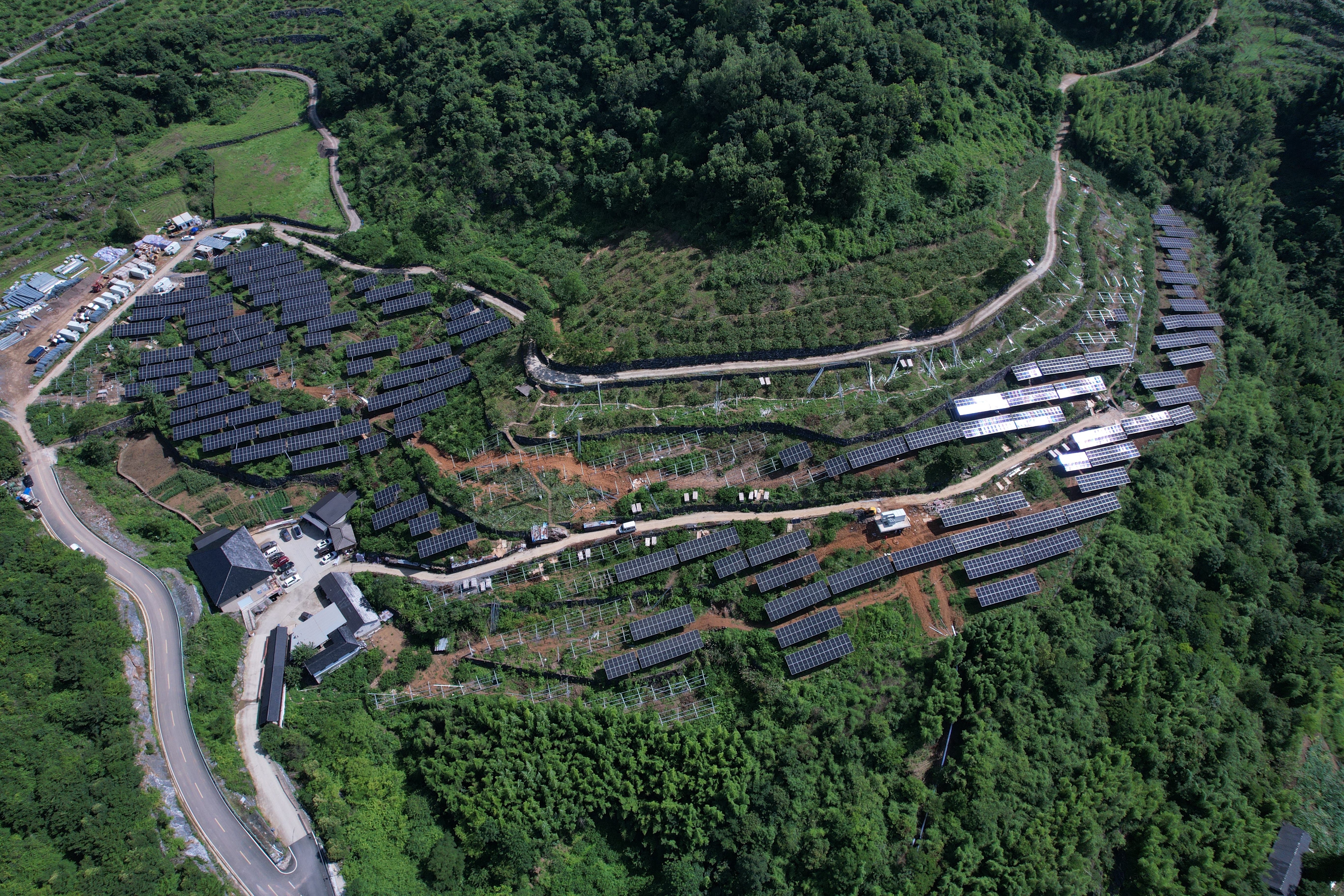 1690177938175035955.jpg 微信图片_20230719090851.jpg