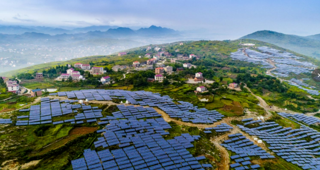 1690188032248064744.png 微信截图_20230724165241.png