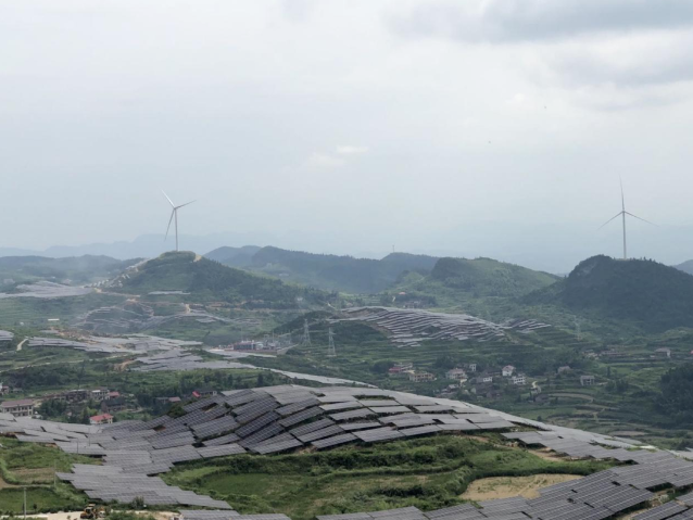 1690188064616099434.png 微信截图_20230724165219.png