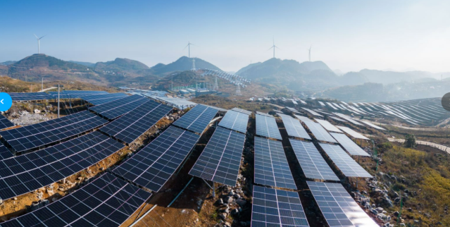 1690188086084063419.png 微信截图_20230724165212.png