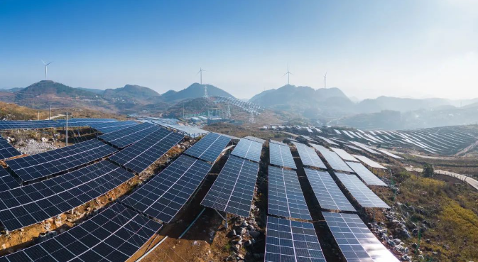 1690269791084004375.png 微信截图_20230725153518.png