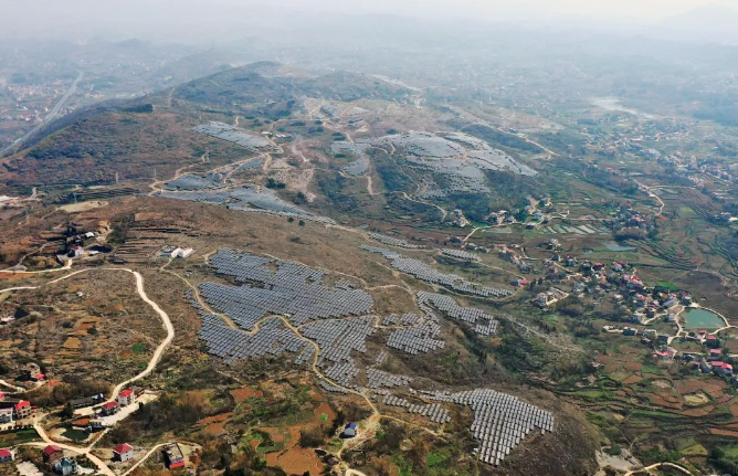 1690269867764069069.png 微信截图_20230725153419.png