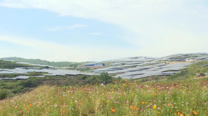 1690269919057021917.png 微信截图_20230725153336.png