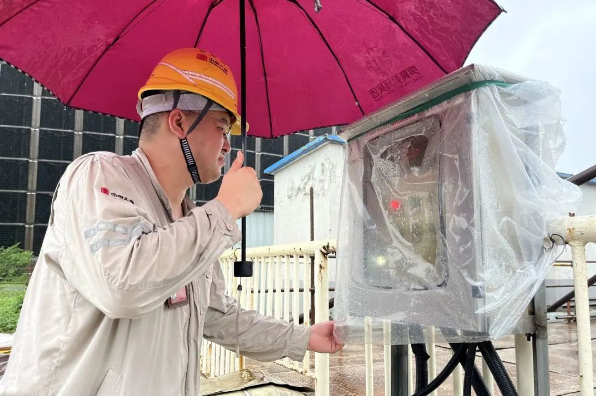 1691146748289044593.png 微信截图_20230804185914.png