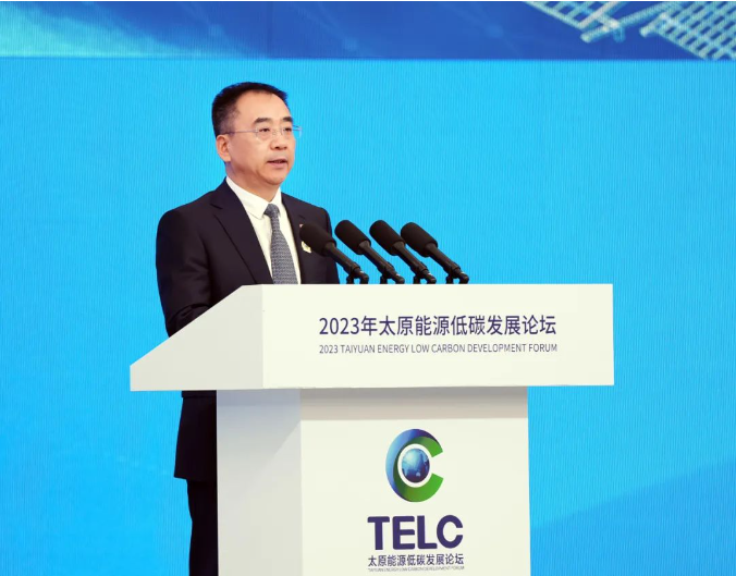 1694047655340016751.png 1.png