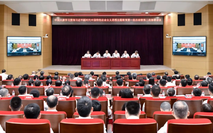 1694766822657055541.png 1.png