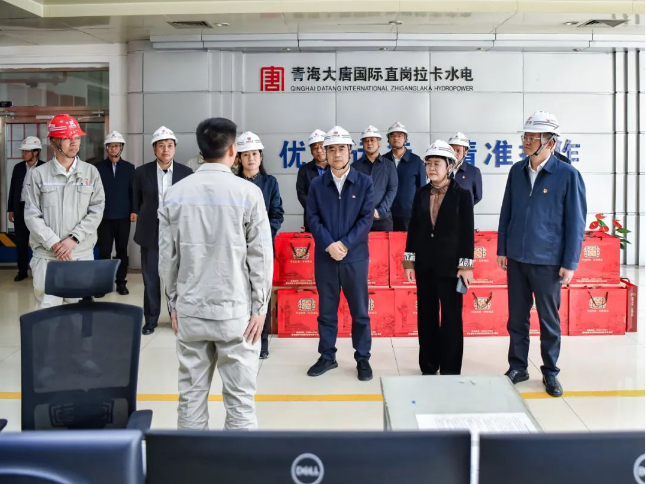 1695605558343078107.png I%9NC9%NB0NM6~SW4Y8VIYU.png