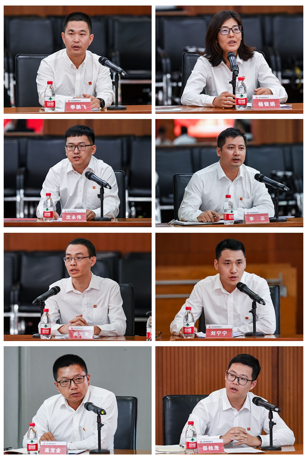 1695885277368024236.jpg 劳模发言.jpg