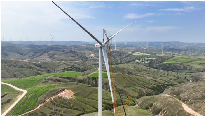 1697676708392045948.png 微信截图_20231019085404.png