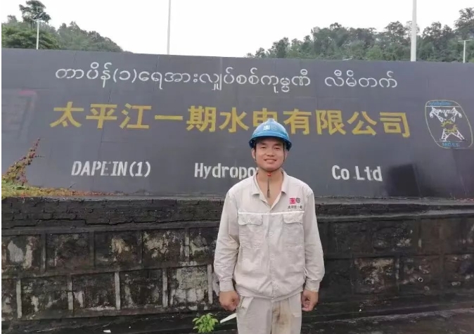 1697681733894065967.png 微信截图_20231019101747.png