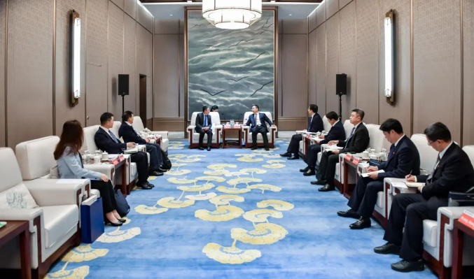 1698022457183049154.png 11.png