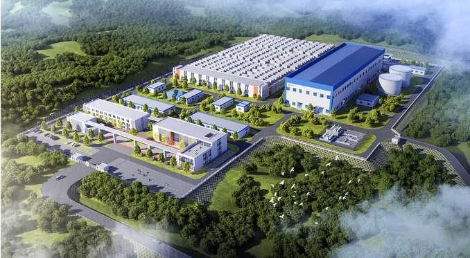 1698128037767096760.png 微信截图_20231024134734.png