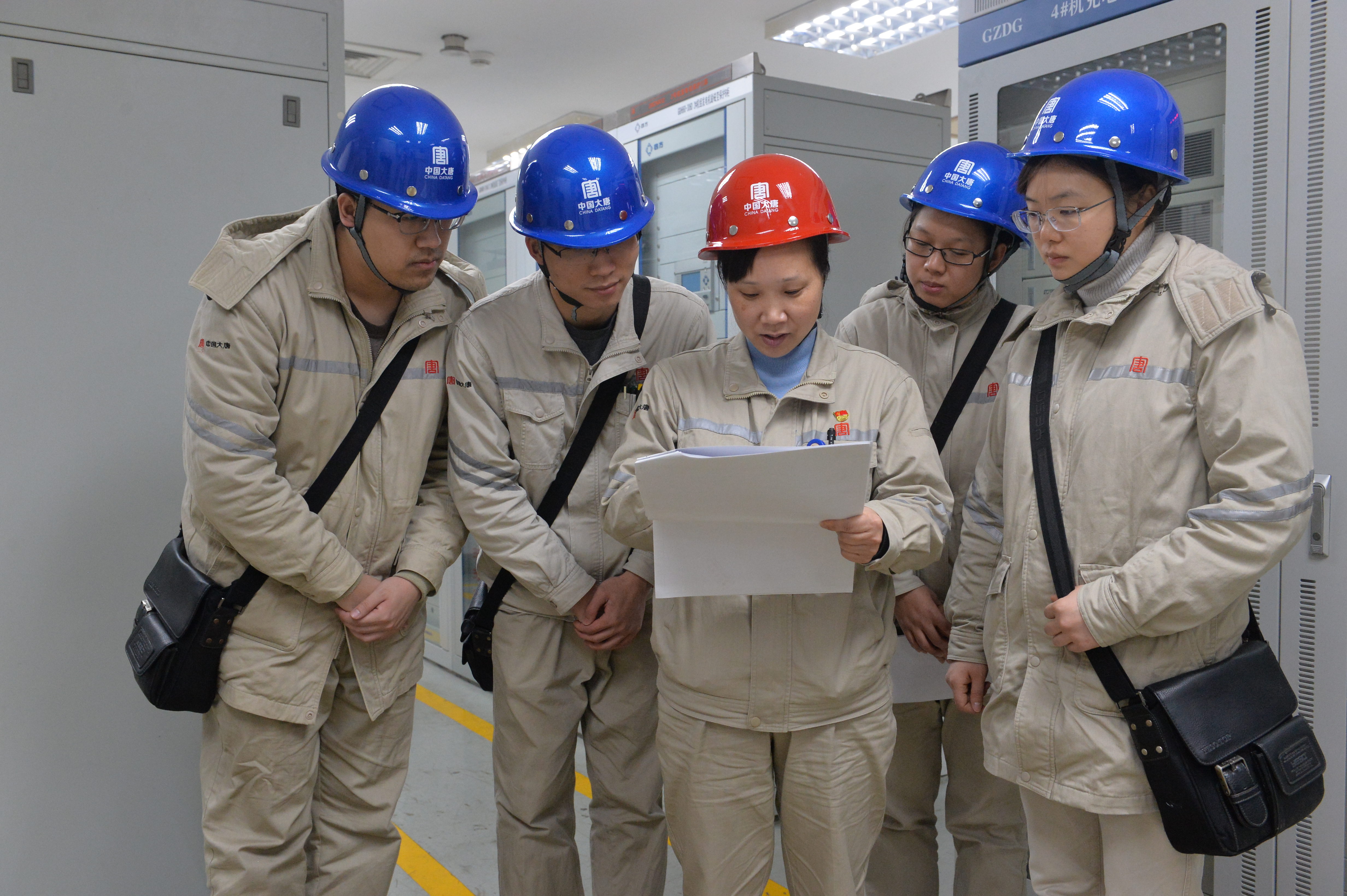 1699863163402097515.jpg 韩涌全国劳模创新工作室-2.jpg