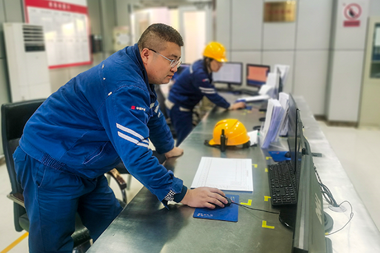 1703058425120093493.png 白川水电站运行人员加强调度a.png