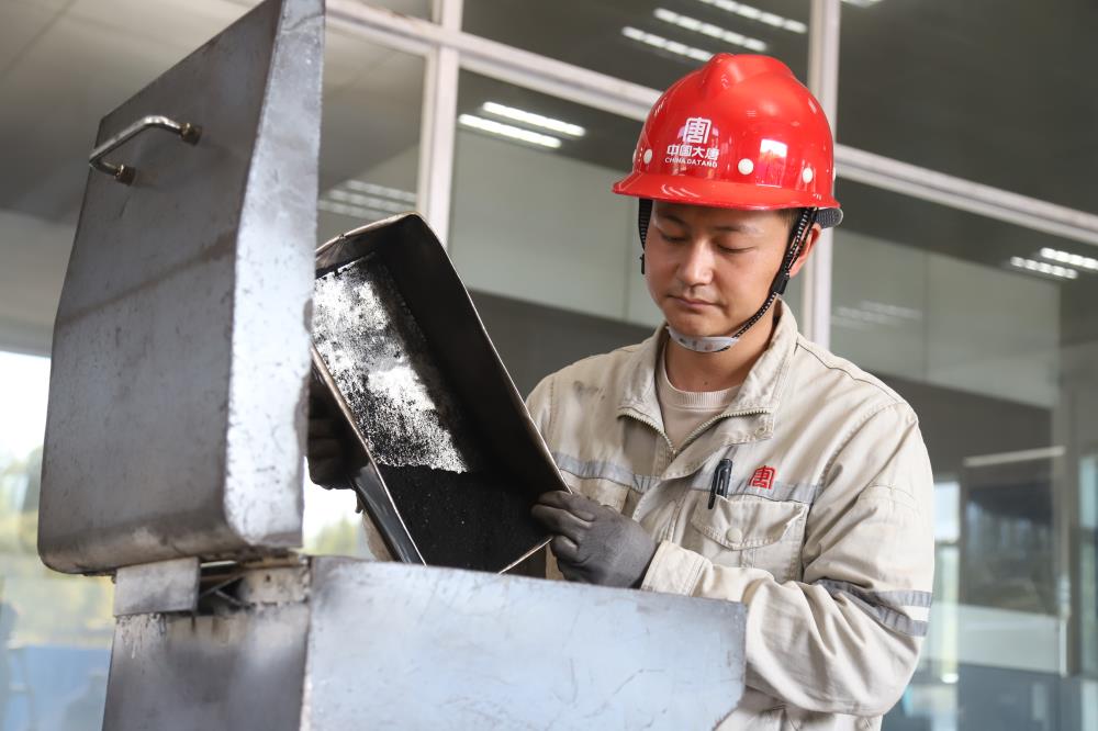 1704271886190092642.jpg 【奋斗大唐人】何福:青衿之志 履践致远 (4).jpg