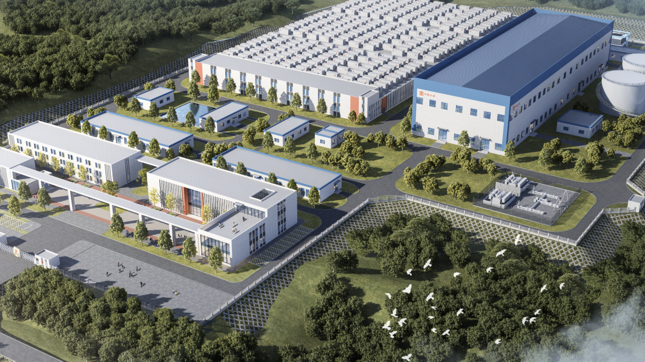 1704415525476033138.png 微信图片_20240105084646.png