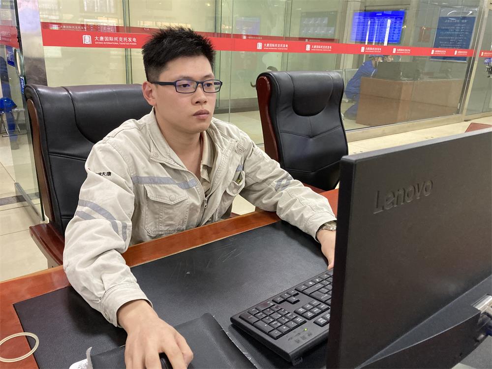 1705384666850052824.jpg 【奋斗大唐人】快猫
技术能手|王磊:坚持终会抵达梦想彼岸 (2).jpg