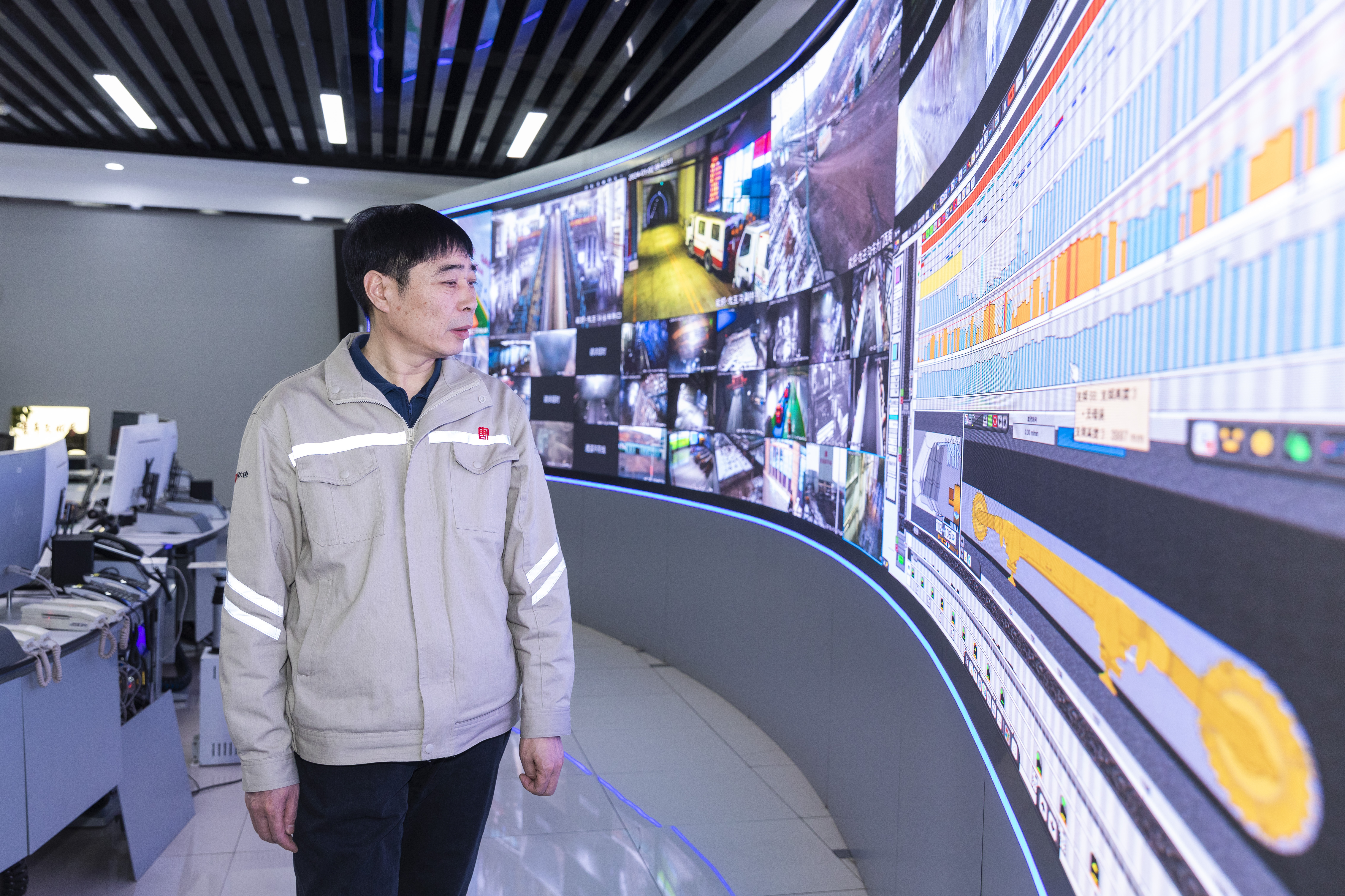 1706577901272003164.jpg 微信图片_20240124113618.jpg