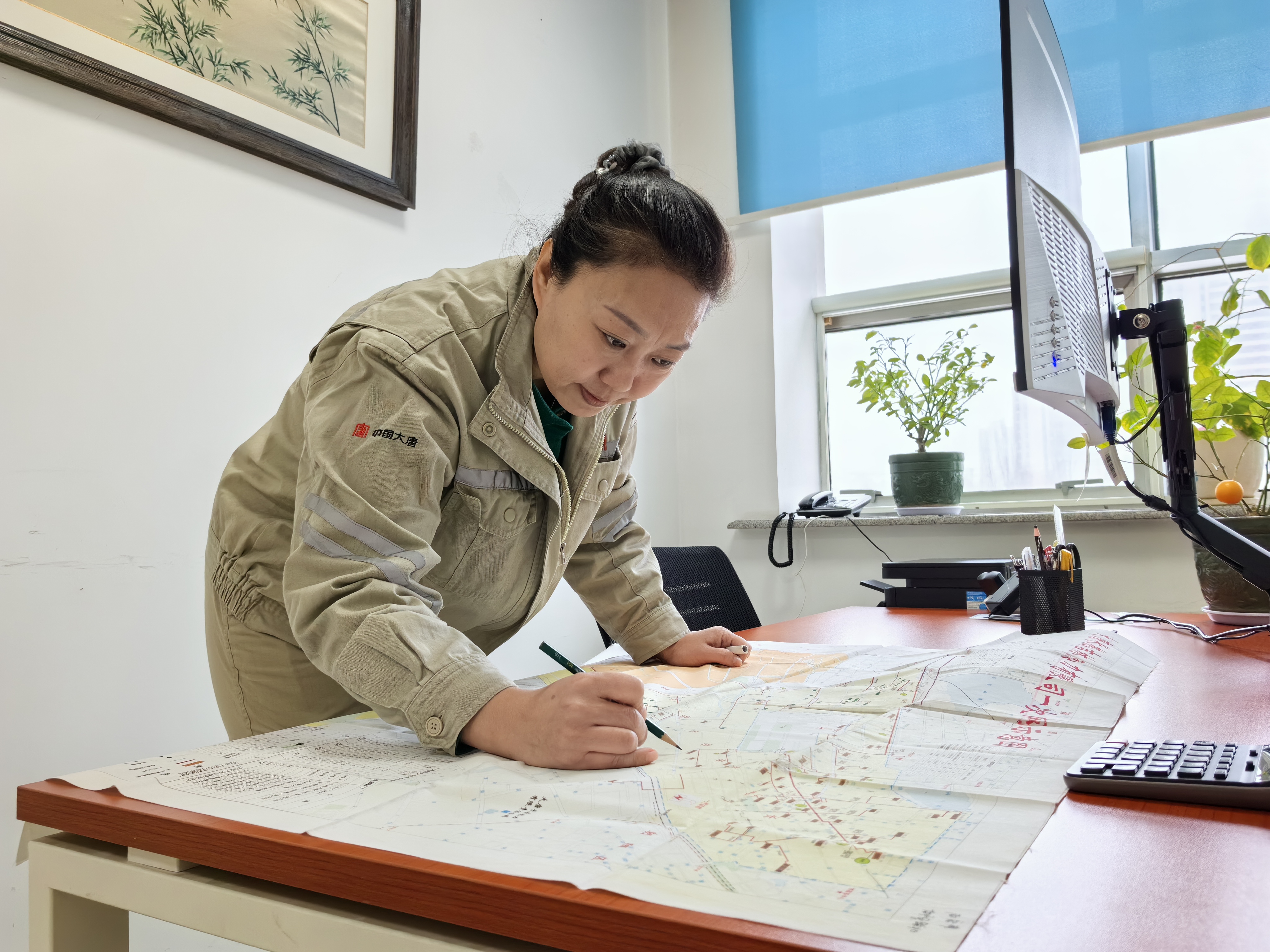 1706683179540065246.jpg 叶景彤.jpg