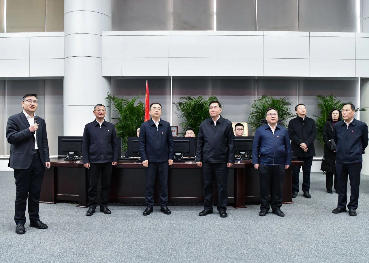 1707007398663002042.jpg 微信图片_20240204084931.jpg