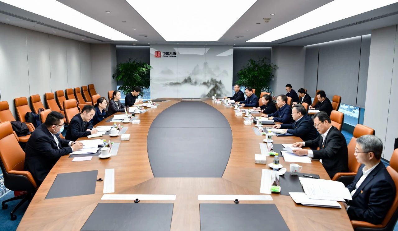 1707029446961023461.jpg 微信图片_20240204145704.jpg