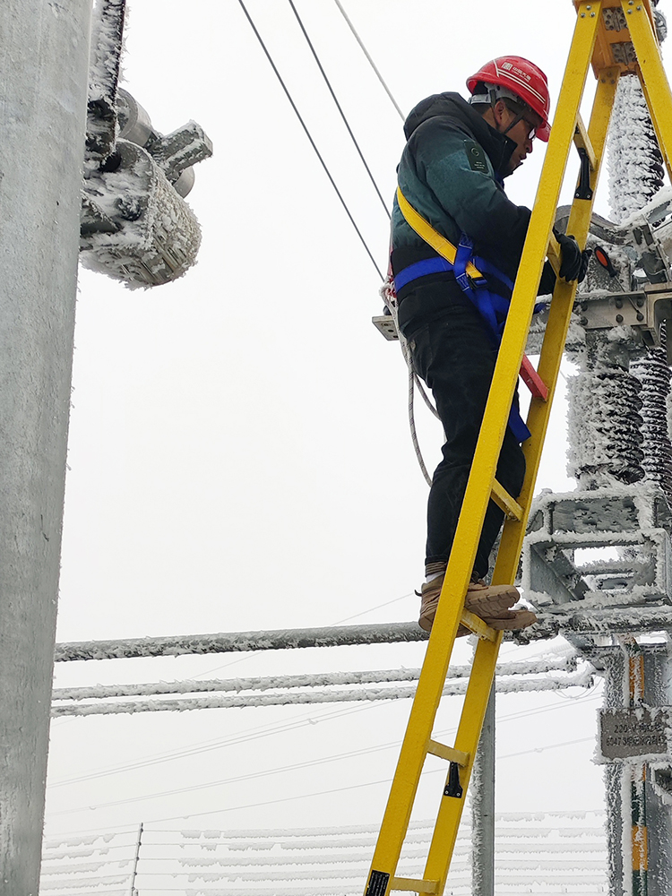 1708223925280096575.jpg 1708223925280096575.jpg