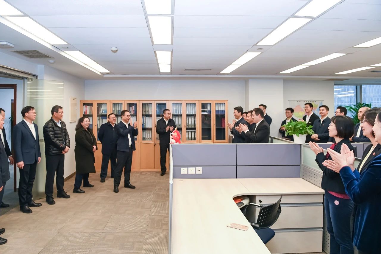 1708302683082025016.jpg 微信图片_20240219083635.jpg