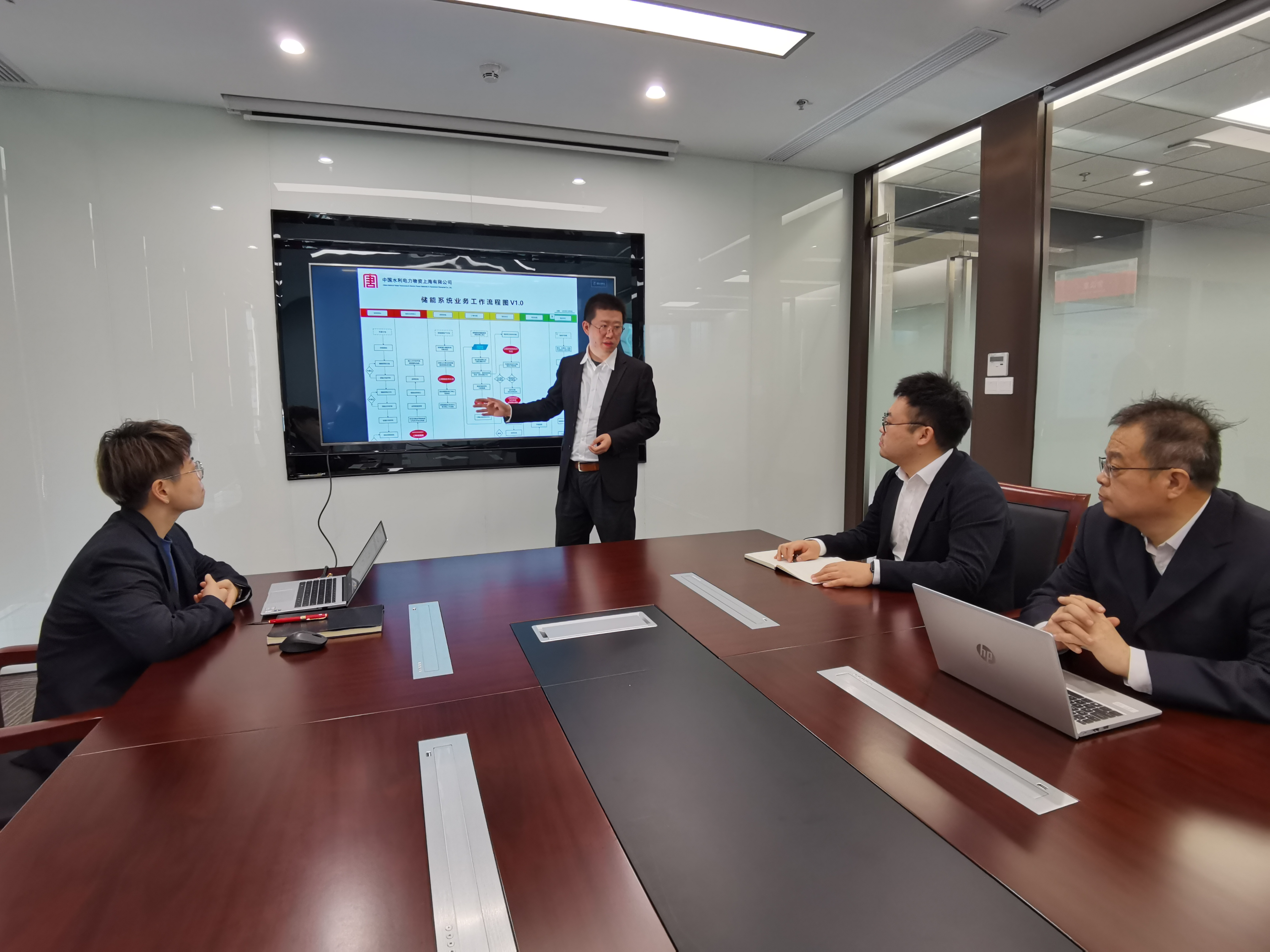 1708494357666031270.jpg 微信图片_20240219161544.jpg