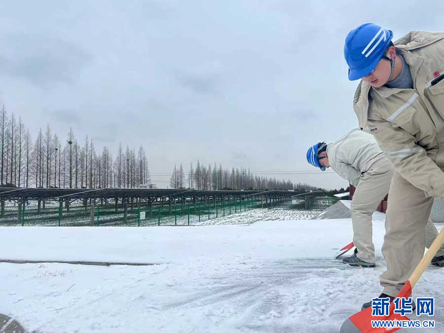 1709027914779083478.jpg 339ae4ecd1af4bf595e33af4a5a69103.jpg