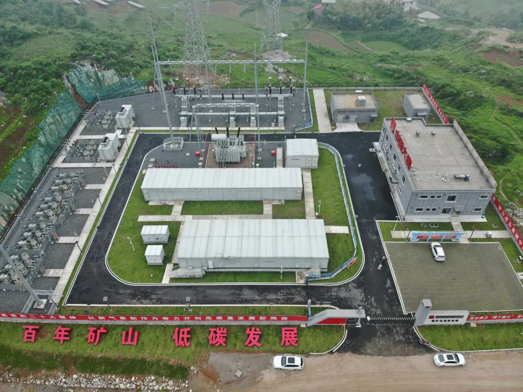 1713263046775087225.jpg 640a.jpg