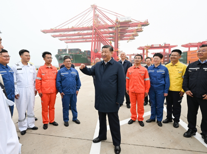 1716787930849033122.png b283a8ad0b2af658443081b73c099931.png