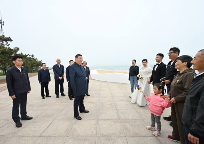 1716787995466015983.png 2cd06af5831fcc217ca96e28ad13b0d0.png