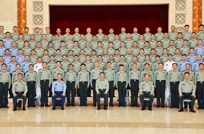 1716788072253027445.png 50f1da688e7b3faf1a8dd19c2a614863.png