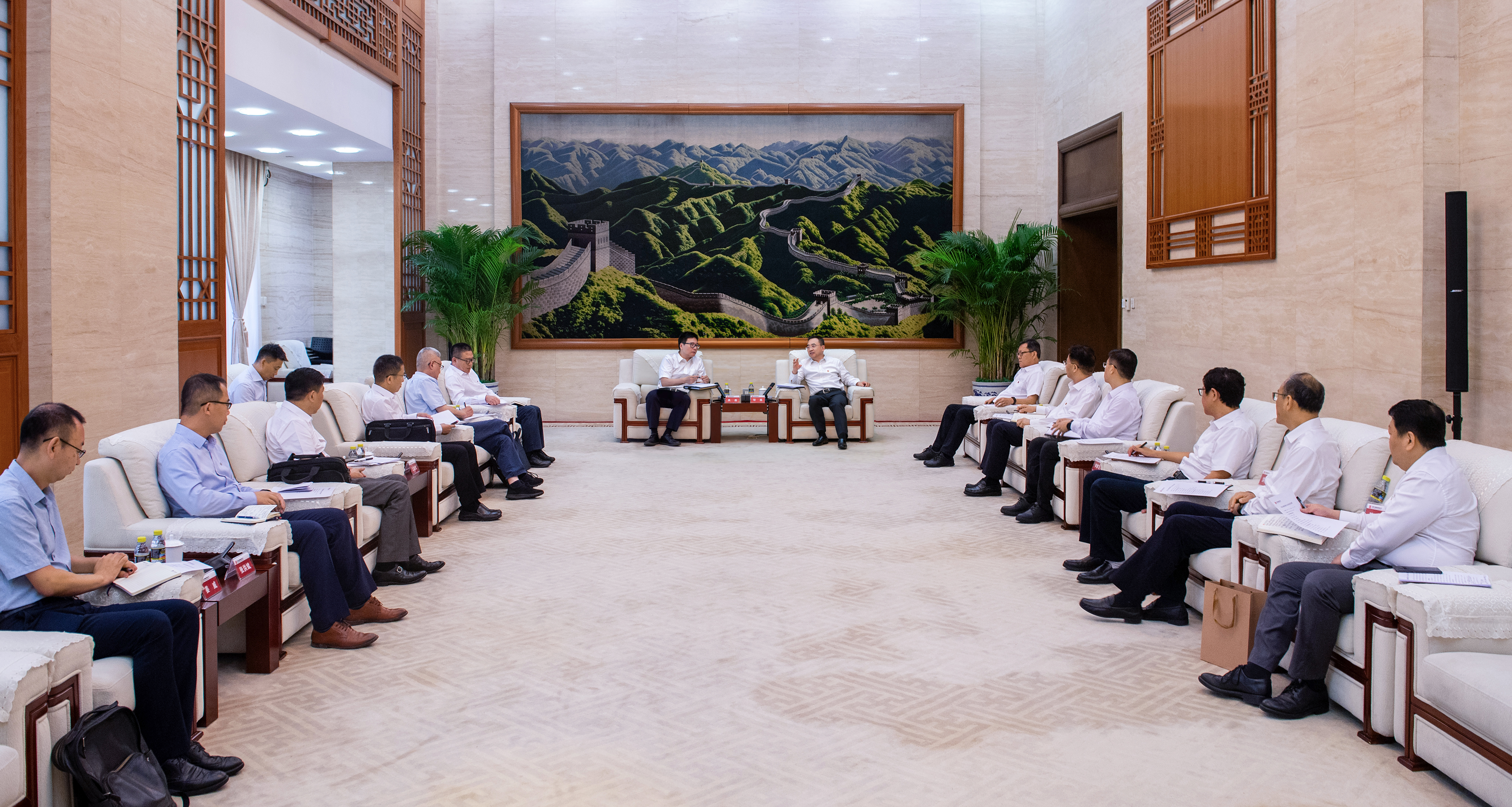 1720599309605082538.jpg 微信图片_20240710162736.jpg