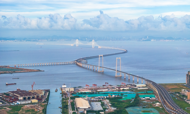 1721089695374082803.png 5cd773435944b3528a20cc7b7f466ccc.png