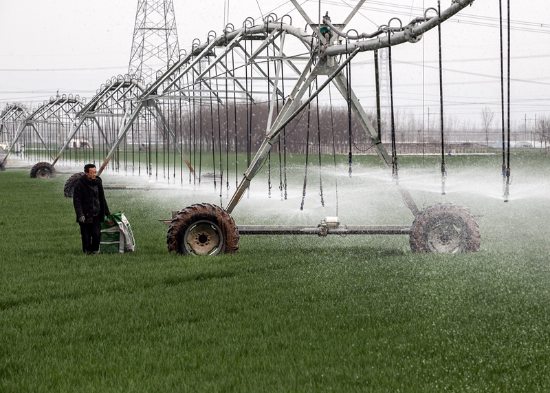 1721089771296089672.jpg W020240715272812461119_ORIGIN.jpg