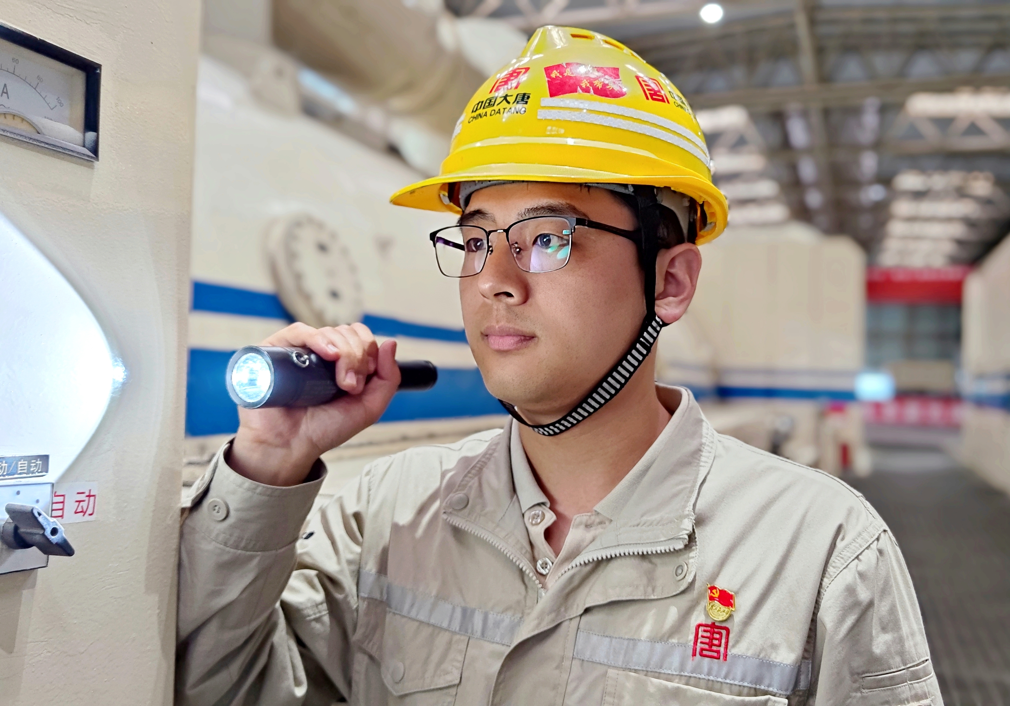 1721197012867080648.jpg 李恒.jpg